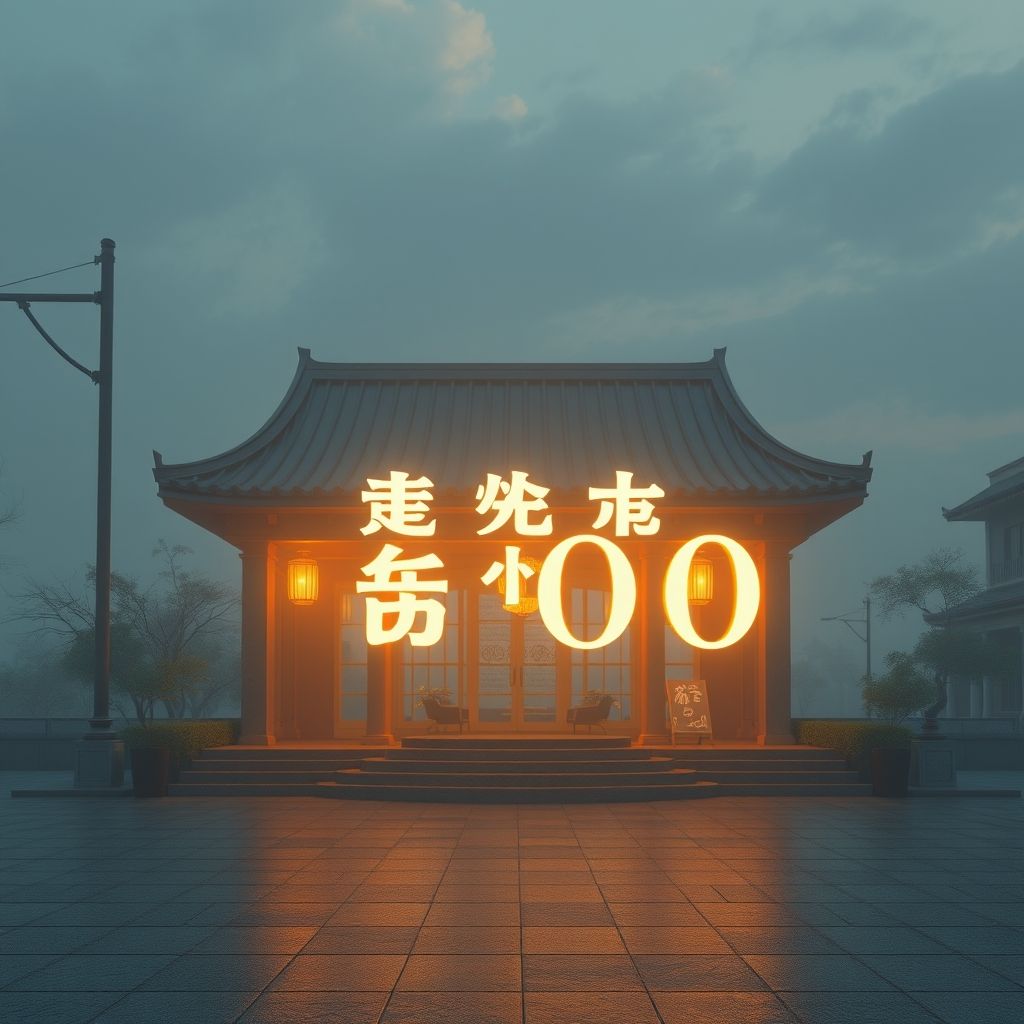 เทคนิคการถ่ายทำที่สร้างบรรยากาศหลอน